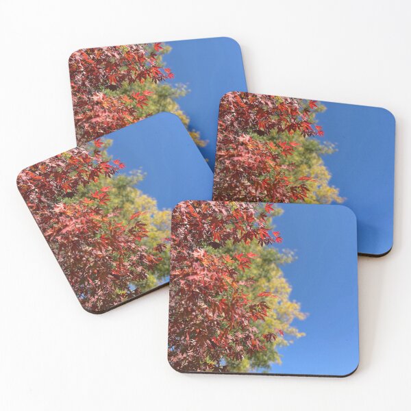 Item preview, A Tapestry of Autumn Breath designed and sold by Lana Magnolia.
