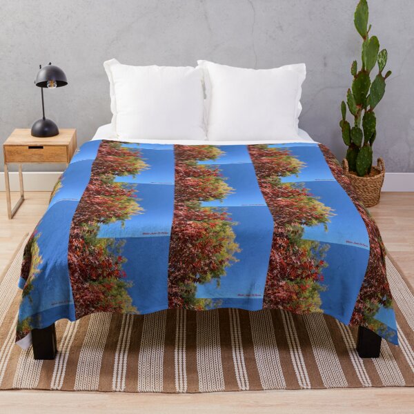 Item preview, A Tapestry of Autumn Breath designed and sold by Lana Magnolia.