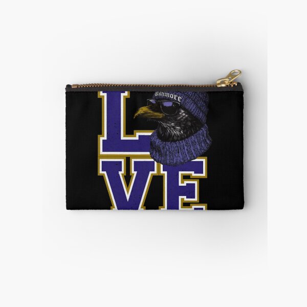 Item preview, Art - Baltimore Ravens designed and sold by CleopatraDily.