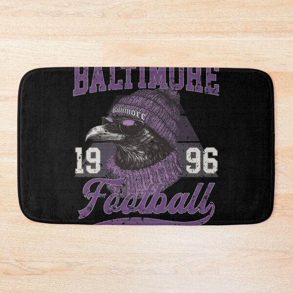 Item preview, Art - Baltimore Ravens designed and sold by CleopatraDily.