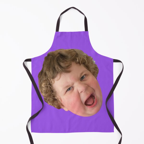 Item preview, HANK the TANK! (Henry) designed and sold by lepetitjuif.