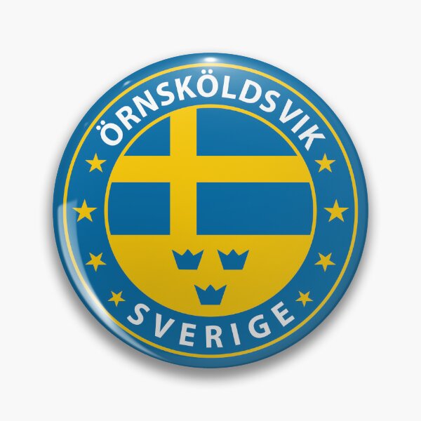 Item preview, Ornskoldsvik, Sweden designed and sold by almadigitalarts.