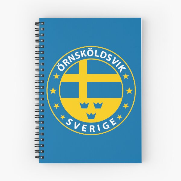 Item preview, Ornskoldsvik, Sweden designed and sold by almadigitalarts.