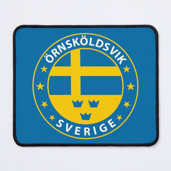 Item preview, Ornskoldsvik, Sweden designed and sold by almadigitalarts.