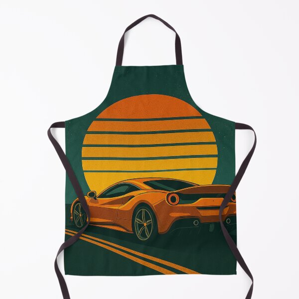 Item preview, Sport car. designed and sold by PabDam.