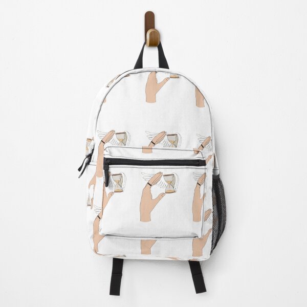 Item preview, Elusive time slipping away designed and sold by Moyōna.