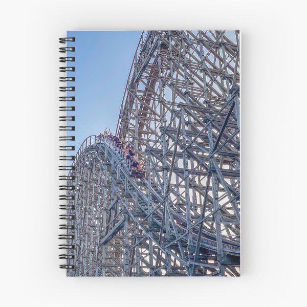Item preview, El Toro designed and sold by Crispcoasters.
