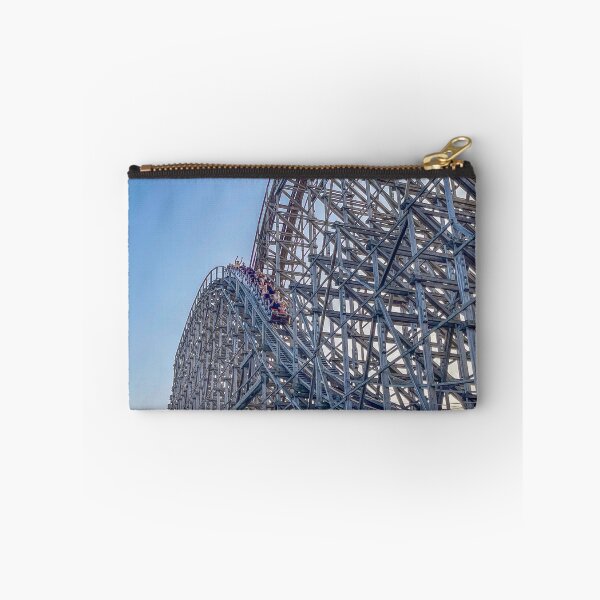 Item preview, El Toro designed and sold by Crispcoasters.
