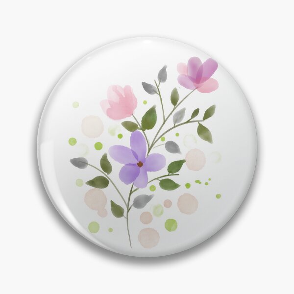Item preview, bouquet designed and sold by Anfri26.