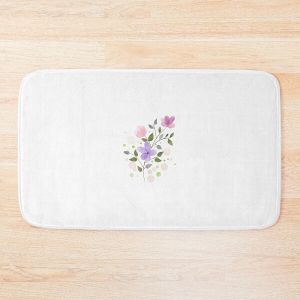 Item preview, bouquet designed and sold by Anfri26.