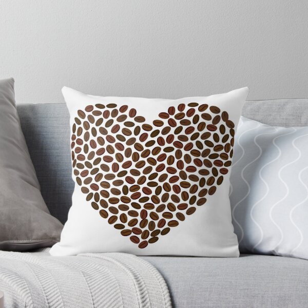 Item preview, Coffee - KFXBK 9 designed and sold by MyStickersCove.