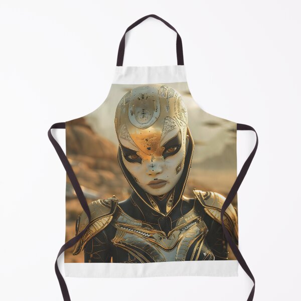 Item preview, Annunaki Gold and Black Rave designed and sold by Quantum Immortality.