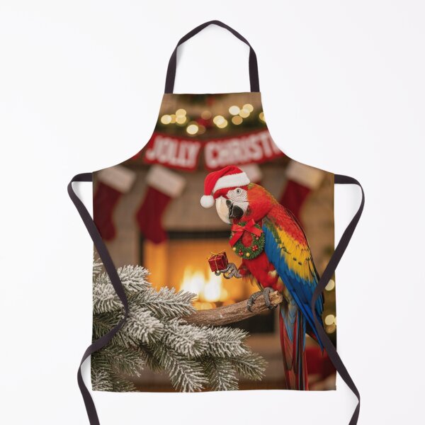 Item preview, santa claus with christmas tree	 designed and sold by otaku.edwardj.