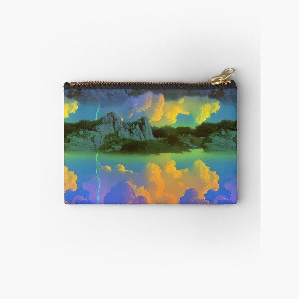 Item preview, Chromatic Lightning Range designed and sold by dinaaaaaah.