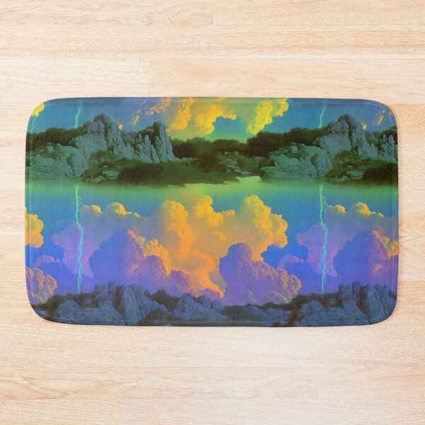 Item preview, Chromatic Lightning Range designed and sold by dinaaaaaah.