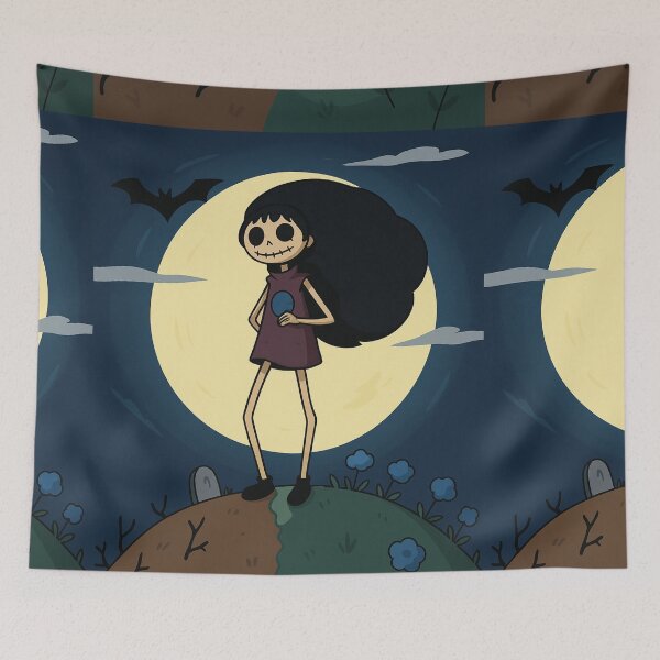 Item preview, Sowing happiness without even knowing it designed and sold by Moyōna.
