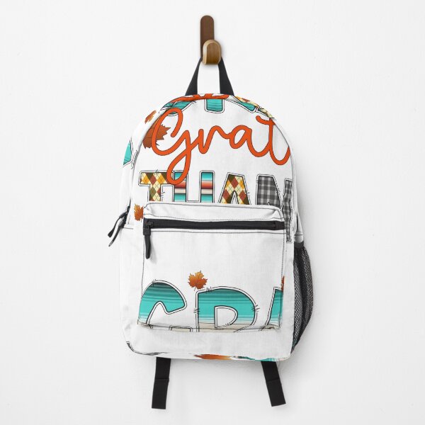 Item preview, Grateful Heart: Embrace the Spirit of Thanksgiving designed and sold by CleanDecor.