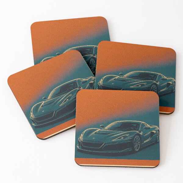 Item preview, Spoart car. designed and sold by PabDam.