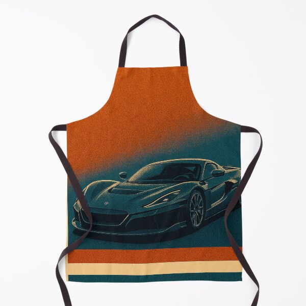 Item preview, Spoart car. designed and sold by PabDam.