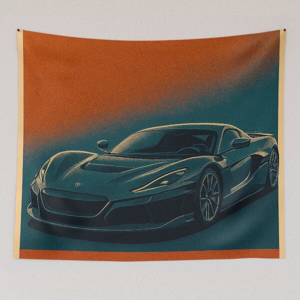 Item preview, Spoart car. designed and sold by PabDam.