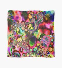 Acid Plasmosis Scarf