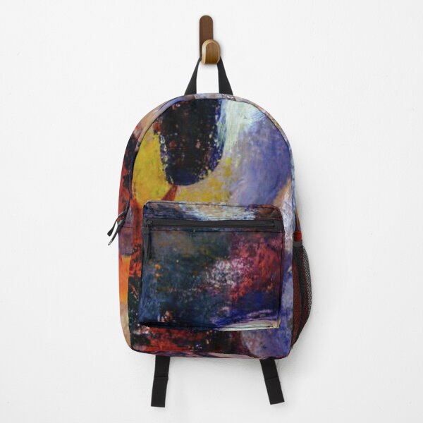 Item preview, Abstract designed and sold by tomorrowsart.