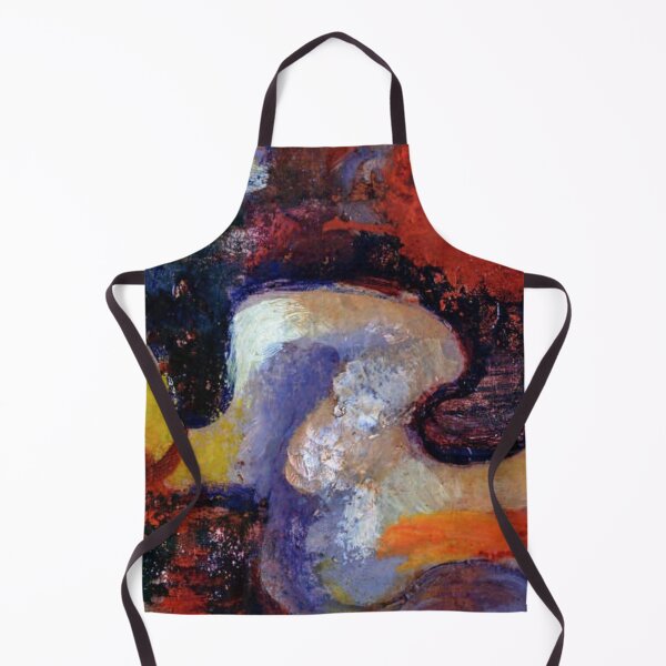Item preview, Abstract designed and sold by tomorrowsart.