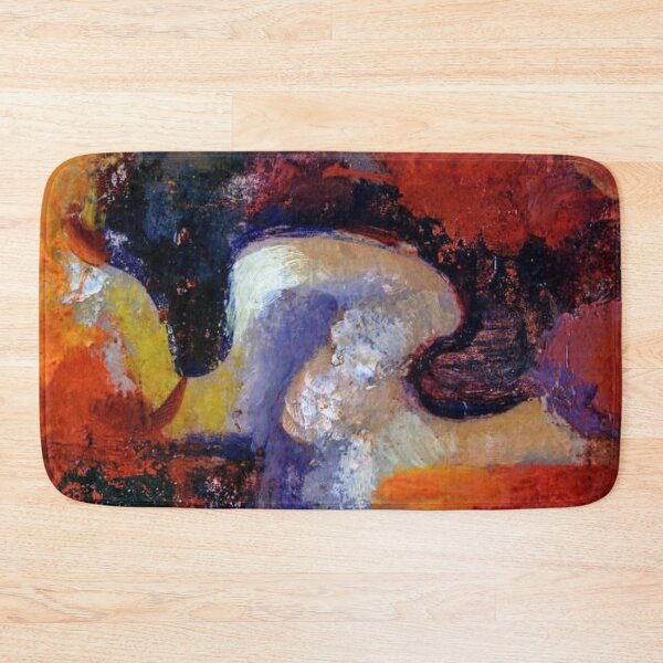 Item preview, Abstract designed and sold by tomorrowsart.