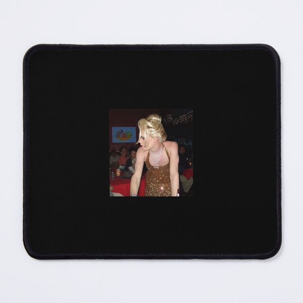 Item preview, old katya pic designed and sold by trixieandkatya_again.