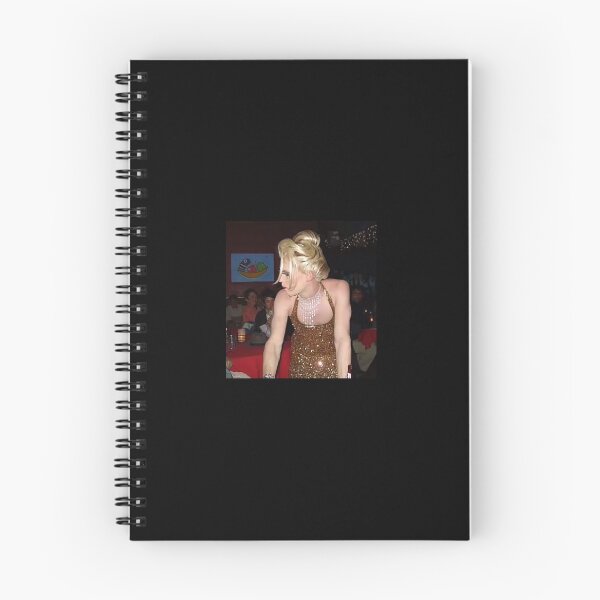 Item preview, old katya pic designed and sold by trixieandkatya_again.