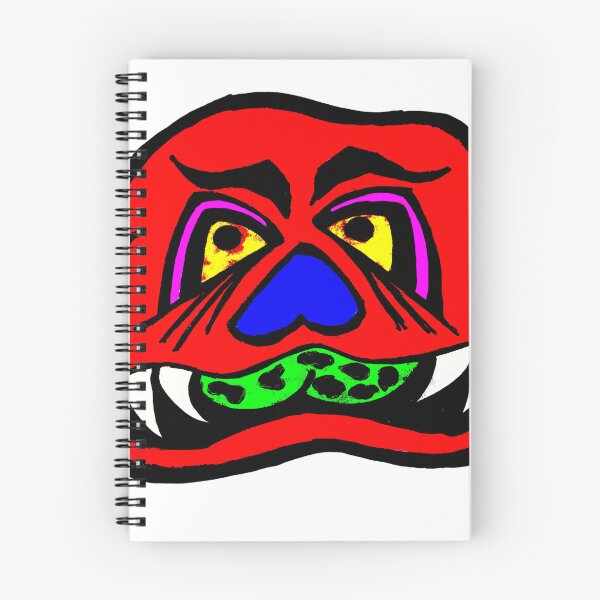 Item preview, Mononucleosis infecciosa designed and sold by LtDanz.