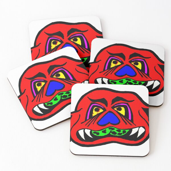 Item preview, Mono designed and sold by LtDanz.