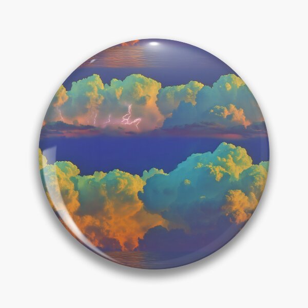 Item preview, Spectral Convection designed and sold by dinaaaaaah.