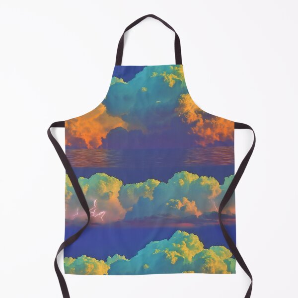 Item preview, Spectral Convection designed and sold by dinaaaaaah.