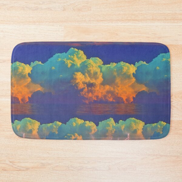 Item preview, Spectral Convection designed and sold by dinaaaaaah.
