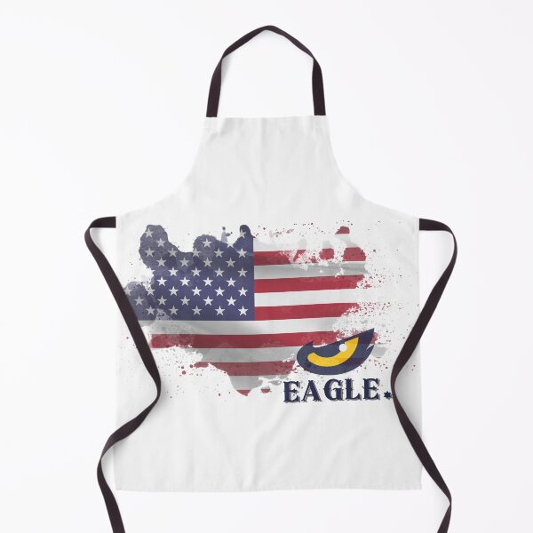 Item preview, Eagle eye USA designed and sold by phiawdesign9.