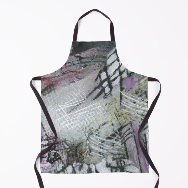 Item preview, Tangled Threads: Frayed Fibers designed and sold by EdiesArts.