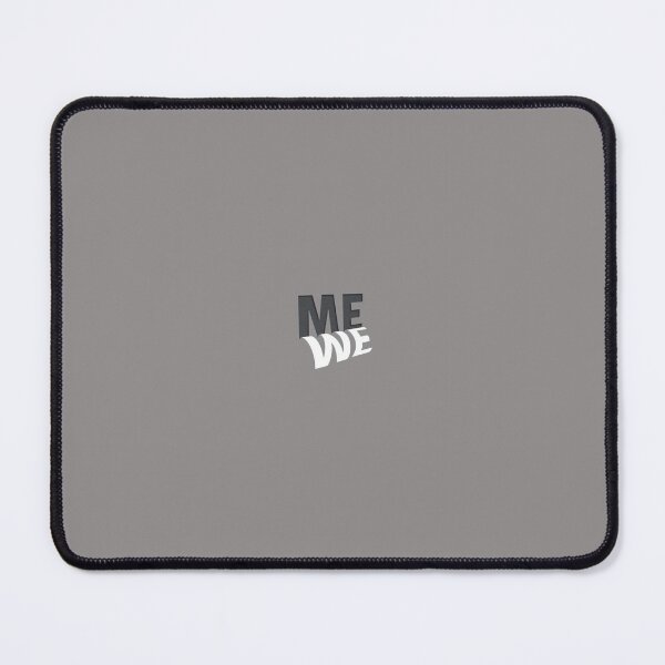 Item preview, Me and We designed and sold by Wishonit1.