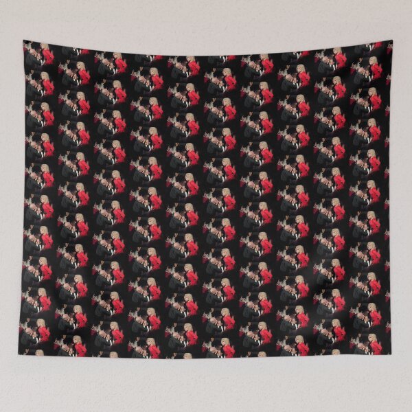 Item preview, katya zamo iconic designed and sold by trixieandkatya_again.
