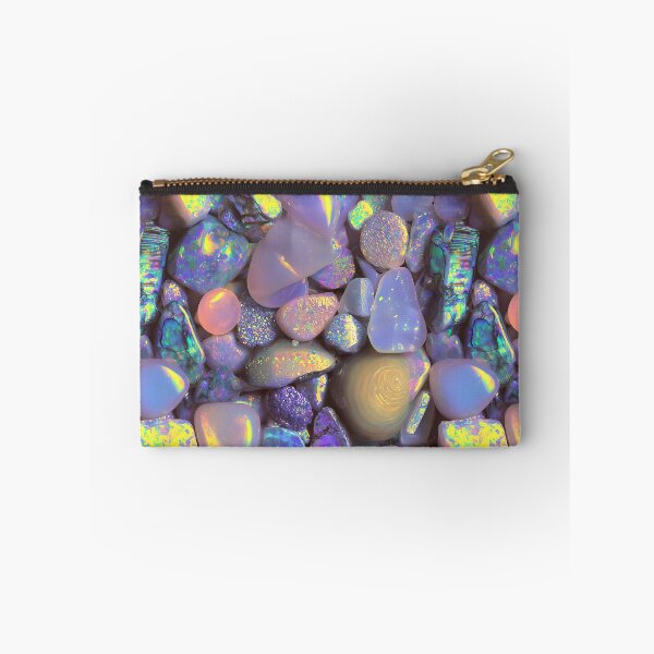 Item preview, Opaline Sediment designed and sold by dinaaaaaah.