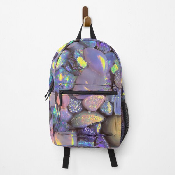 Item preview, Opaline Sediment designed and sold by dinaaaaaah.