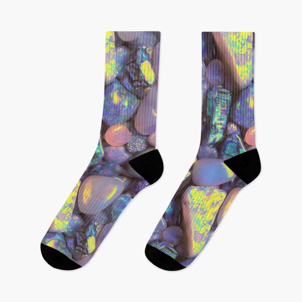 Item preview, Opaline Sediment designed and sold by dinaaaaaah.