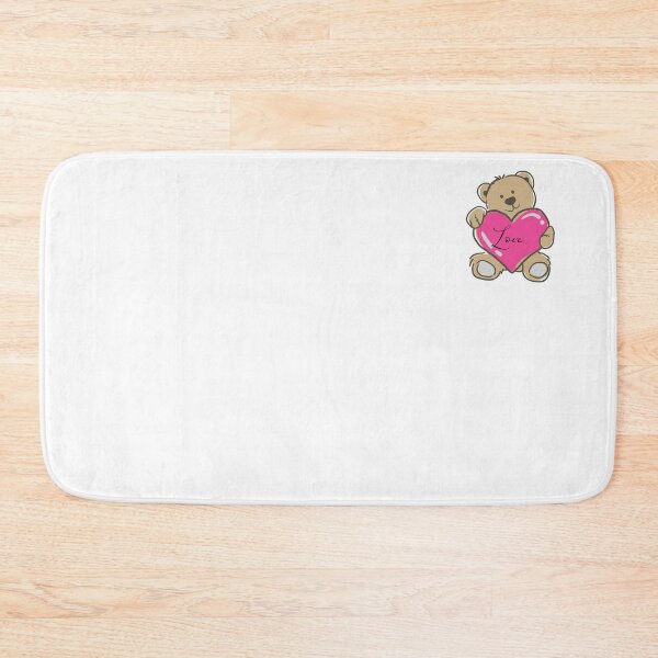 Item preview, sees it designed and sold by Anfri26.