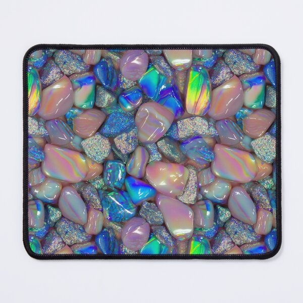 Item preview, Hologem Drift designed and sold by dinaaaaaah.