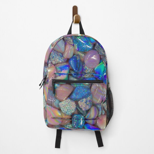 Item preview, Hologem Drift designed and sold by dinaaaaaah.
