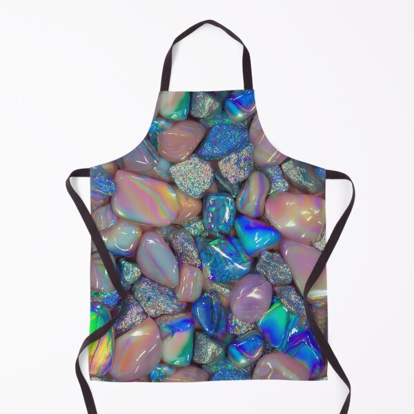 Item preview, Hologem Drift designed and sold by dinaaaaaah.