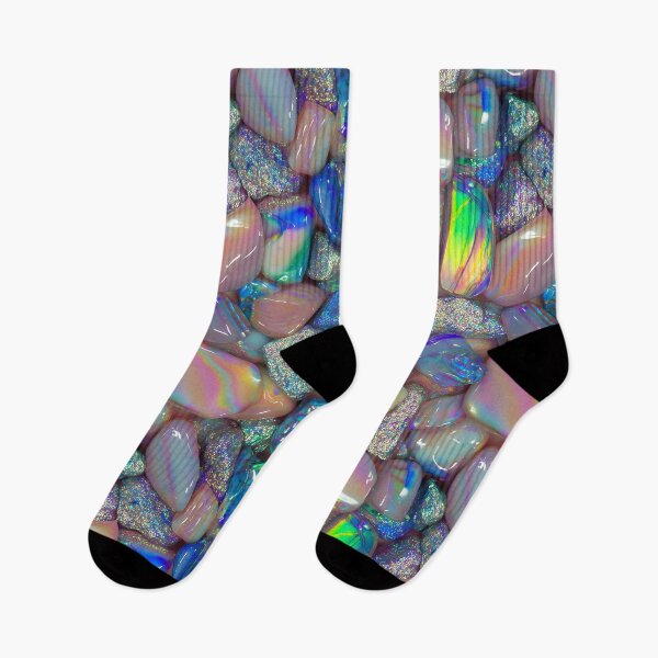 Item preview, Hologem Drift designed and sold by dinaaaaaah.