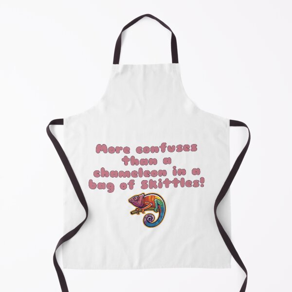 Item preview, More confused designed and sold by Avatarhay.