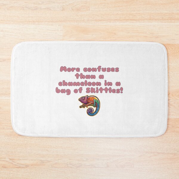 Item preview, More confused designed and sold by Avatarhay.