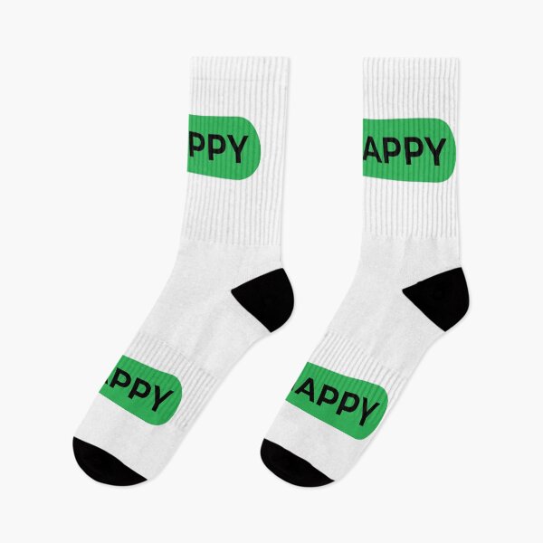 Item preview, Be Happy – Choose Happiness Every Day – Be Happy & Spread Joy designed and sold by Ink-Lift Creations.